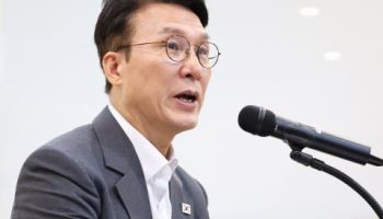 “시장 반응 본 뒤…” 대주주 양도세 논란, 정부 ‘숙고’만 거듭