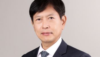 안현 SK하닉 사장 "D램 1위 결실…원팀 협업문화 덕"