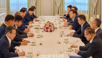 온플법, 연내 제정은 불투명…"현행법 활용해 입법 공백 최소화"