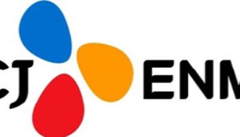 CJ ENM, 일본 하쿠호도와 합작법인 설립