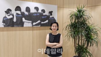 오진 줄이고 질병 조기발견…암부터 우울증까지 ‘정밀진단’ 꿈꾼다