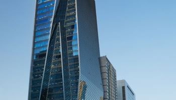 DB손보, 업계최초 기본자본 신종자본 ‘AA’등급 획득