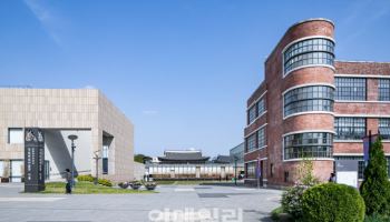 국립현대미술관 4개관, 내달 '미술축제' 기간 무료 개방