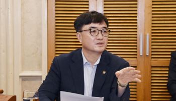 국가계약 전반에 '안전관리' 체계 강화…중대재해 발생 시 입찰 제한