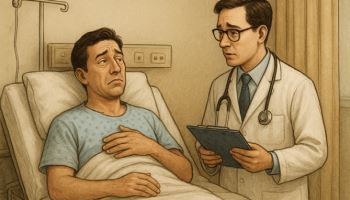 車보험 경상환자 합의금 2.4배 증가…“부정수급 대책 마련 시급”
