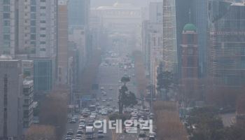 "대형 PEF 정조준한 새 정부"…국세청 조사 장기전 되나