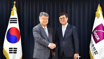 한교총 "최휘영 장관 환영…상생에 힘써달라”