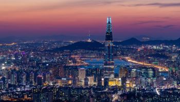 ‘케데헌 열풍’에 서울, ‘MZ에 가장 사랑받는 도시’ 4년 연속 선정