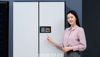 삼성전자, AI ‘가전 원격진단’ 본격개시…글로벌 120개국 확대