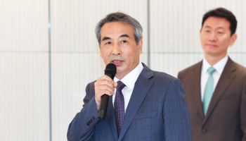 김건희특검, 웰바이오텍 등 10곳 압수수색