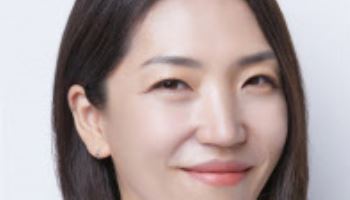 가이드포인트, 구지영 지사장 한국 대표로 선임