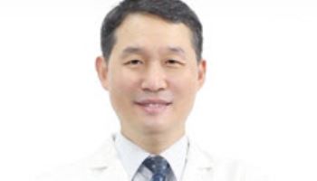 나이 들어보이는 '눈밑 노화' 하안검수술로 개선