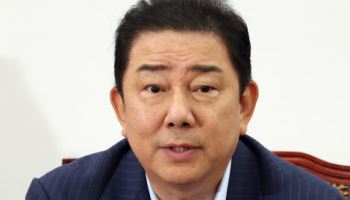 與 "尹정부 알박기 공공기관장 스스로 옷 벗어라"(상보)