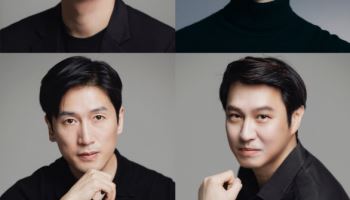 조선 실존 인물 '전우치', 음악·춤으로 되살아난다