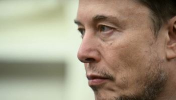 '아메리카당' 만든다더니 조용해진 머스크, 왜?