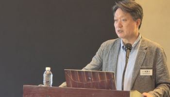 기업 해킹에 과도한 과징금은 무리…학계 “비례성 원칙 도입해야”