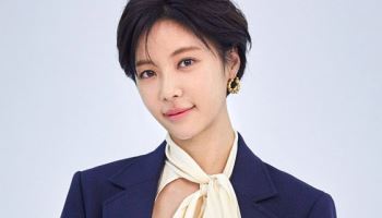 43억 횡령 후 코인 투자 황정음…檢, 징역 3년 구형