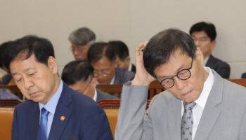 구윤철 PBR 논란에 튀어나온 '부동산 불패' 신화