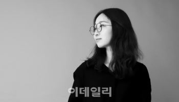 2025 김승옥문학상 대상에 최은미 단편 '김춘영'