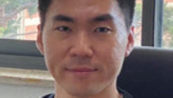 아주대 ‘빛의 산란’ 활용한 항생제 효과 진단 기술 개발