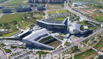 충남도, 1.2조 규모 올해 2차 추경 편성…도의회 제출