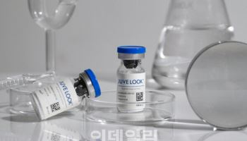 "K뷰티 넘어 의료기기까지"…몸값 8배 뛴 바임, PEF 러브콜