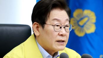 李대통령 “AI기술 활용해 온라인서 자살 징후 신속 탐지해야”(종합)