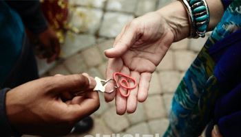 에어비앤비, 미신고 숙소 예약 차단 外