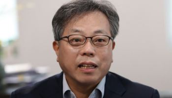 "서울대 컴공과 10배 늘려도 모자라…학과 칸막이 없애 '융합인재' 키워야"