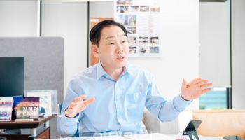 K팝 다음은 K예술…서울, 관광도시 '다음 챕터' 연다