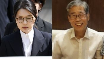'김건희 접견' 진실공방에 신평 "자존심 무너진다"