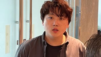 "돌아갈 생각 없다"던 박단, 세브란스로?…난감한 병원