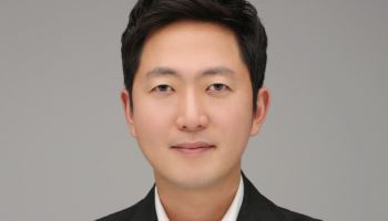 이재상 하이브 대표, 美 그래미 주관사 '프로페셔널 회원' 선정
