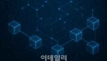 정부, 한은과 CBDC 활용해 국고금 관리 '혁신'