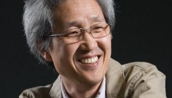 배연형의 판소리 이야기…소리책으로 만나는 춘향가