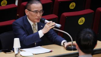 李대통령, 日·美 연쇄방문…"국익 외교 본격화"