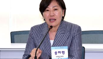 농림축산식품부 주간계획(8월 24~30일)