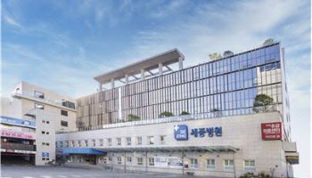 “담낭절제술, 전문의와 충분히 상의하고 신중히 선택해야”
