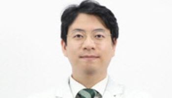  고령층, 낙상사고 위험이 가장 높은 장소는?
