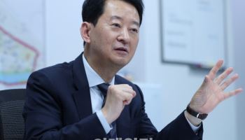 "돈 뿌리고도 0%대 성장"…국힘, 정부 '경제 아마추어' 맹폭
