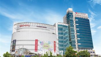 "상생페이백 백화점 제외? 우린 돼요"…희소식에 '활짝'