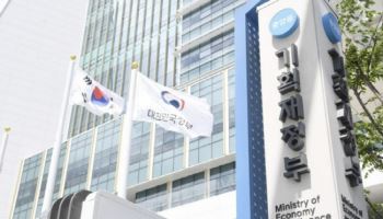 文 ‘확장재정’ 따라가는 李정부…총 지출 年8~9%대 가능성