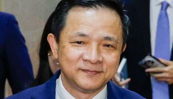 中대사 "韓 새정부 출범후 한중관계 좋은 출발"