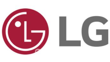 LG AI대학원 내달 30일 개교…‘회사 내 대학원’ 첫 인가
