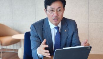 “정책 일관성으로 국장 지켜야…방산주는 20년 갈 주도주’”