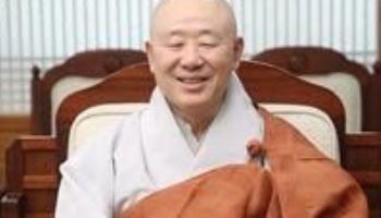 "尹 방어권 보장" 김종민 인권위 비상임위원, 자진 사퇴 7개월만에 면직