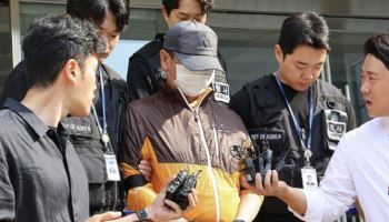 月 640만원 줬는데…“살려달라” 애원에도 총 쐈다