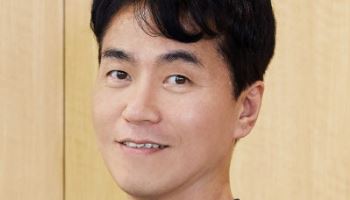 웅진씽크빅, AX연구소 신설…초대 연구소장에 곽태호 전무
