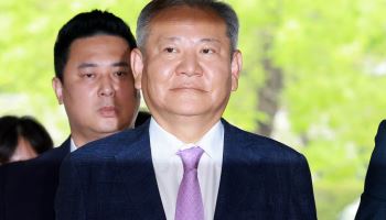 ‘尹과 계엄 공모’ 이상민, 내달 19일 재판 시작
