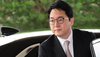 내란특검 "심우정 압수수색은 '尹 즉시항고 포기' 건"